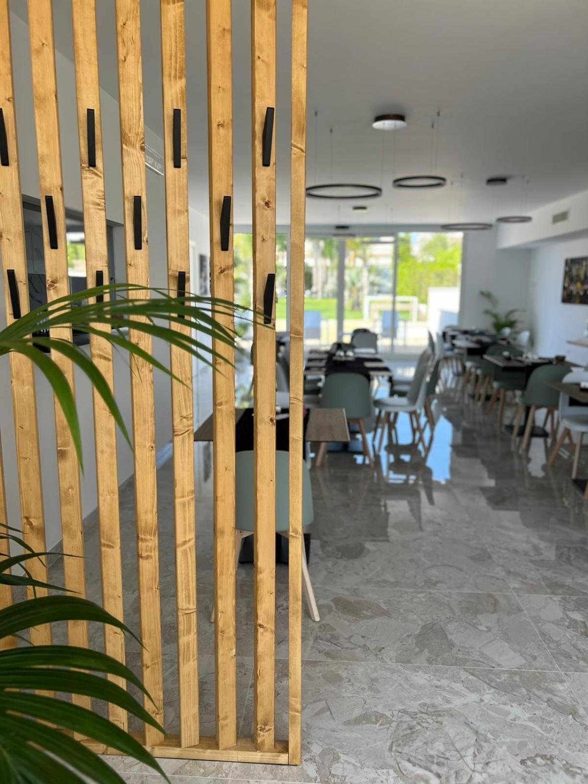 Le Murge Del Salento Hotel B&B Depandance Уджано ла Киеза Екстериор снимка